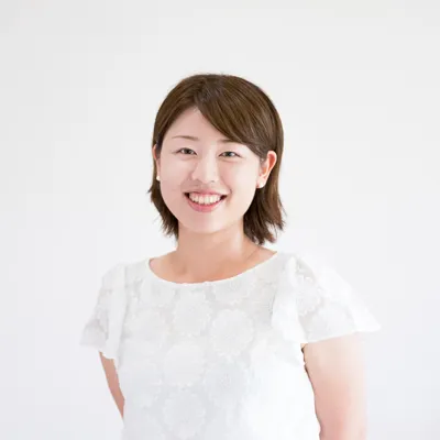 妻鹿琴未の写真