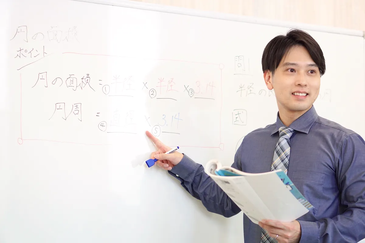 ORULIのイメージ