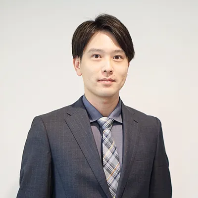 松本知昂の写真